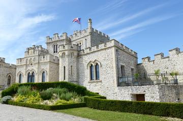 famille d'accueil personnes agées