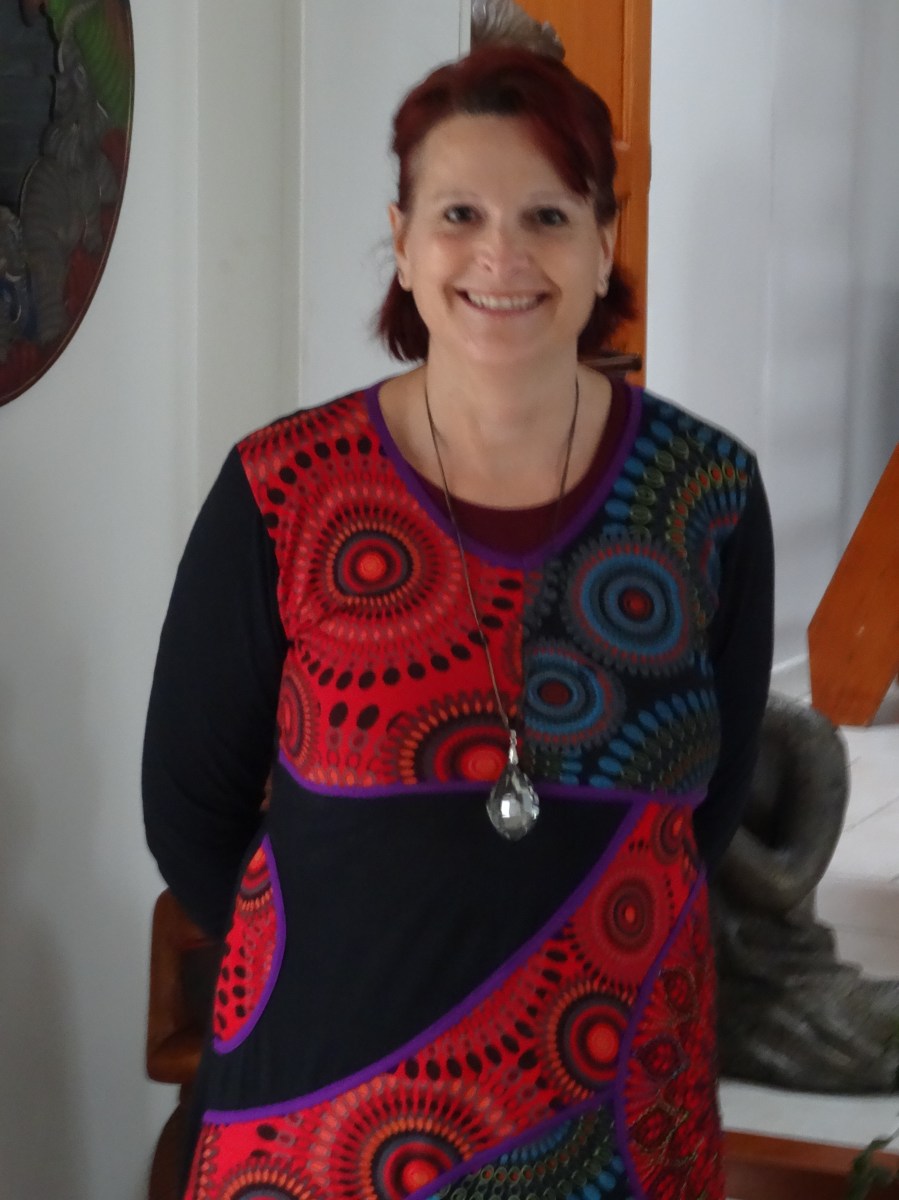 famille d'accueil , personnes âgées , bécourt