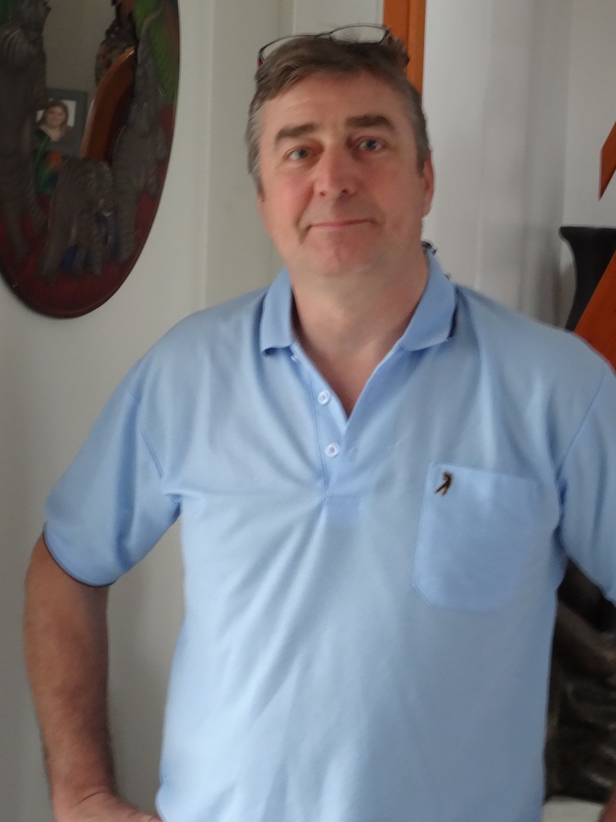 famille d'accueil , persones âgées , bécourt