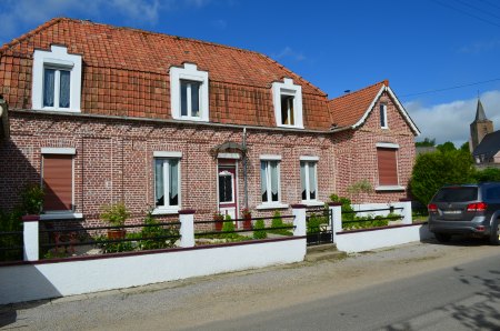 famille d'accueil personnes agées