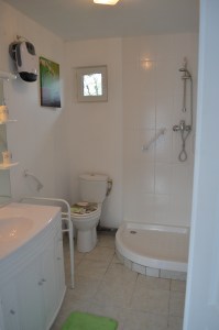 famille d'accueil personnes agées