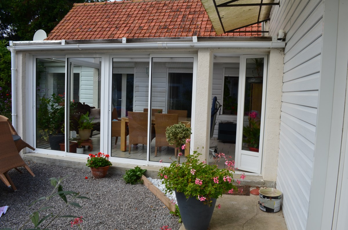 famille d'accueil personnes agées