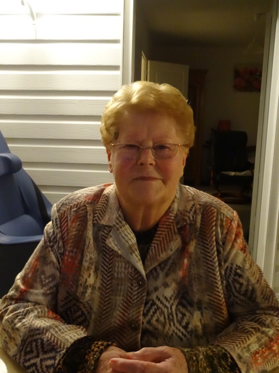 famille d'accueil , personnes âgées , bécourt