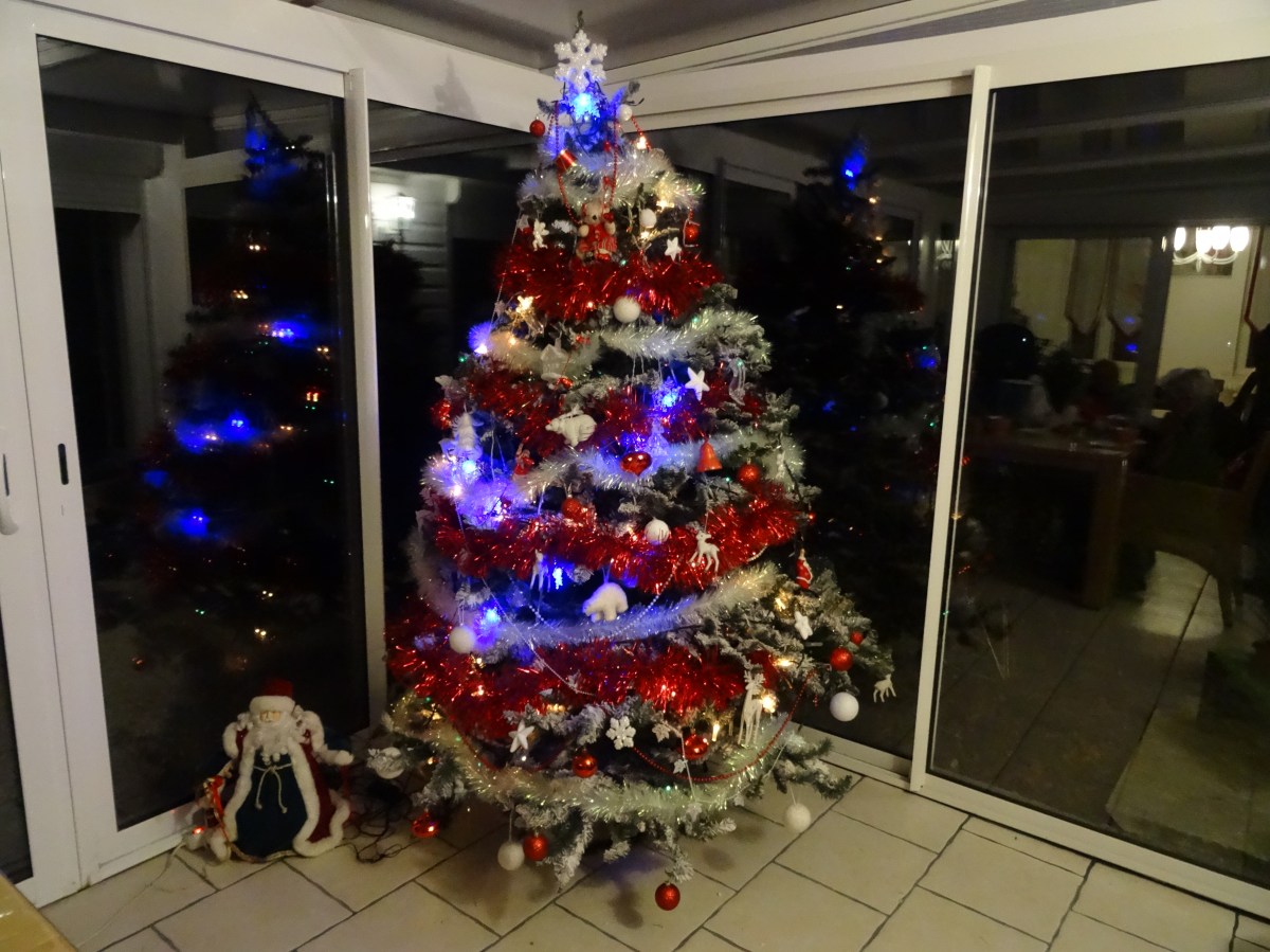 famille d'accueil , personnes âgées , bécourt