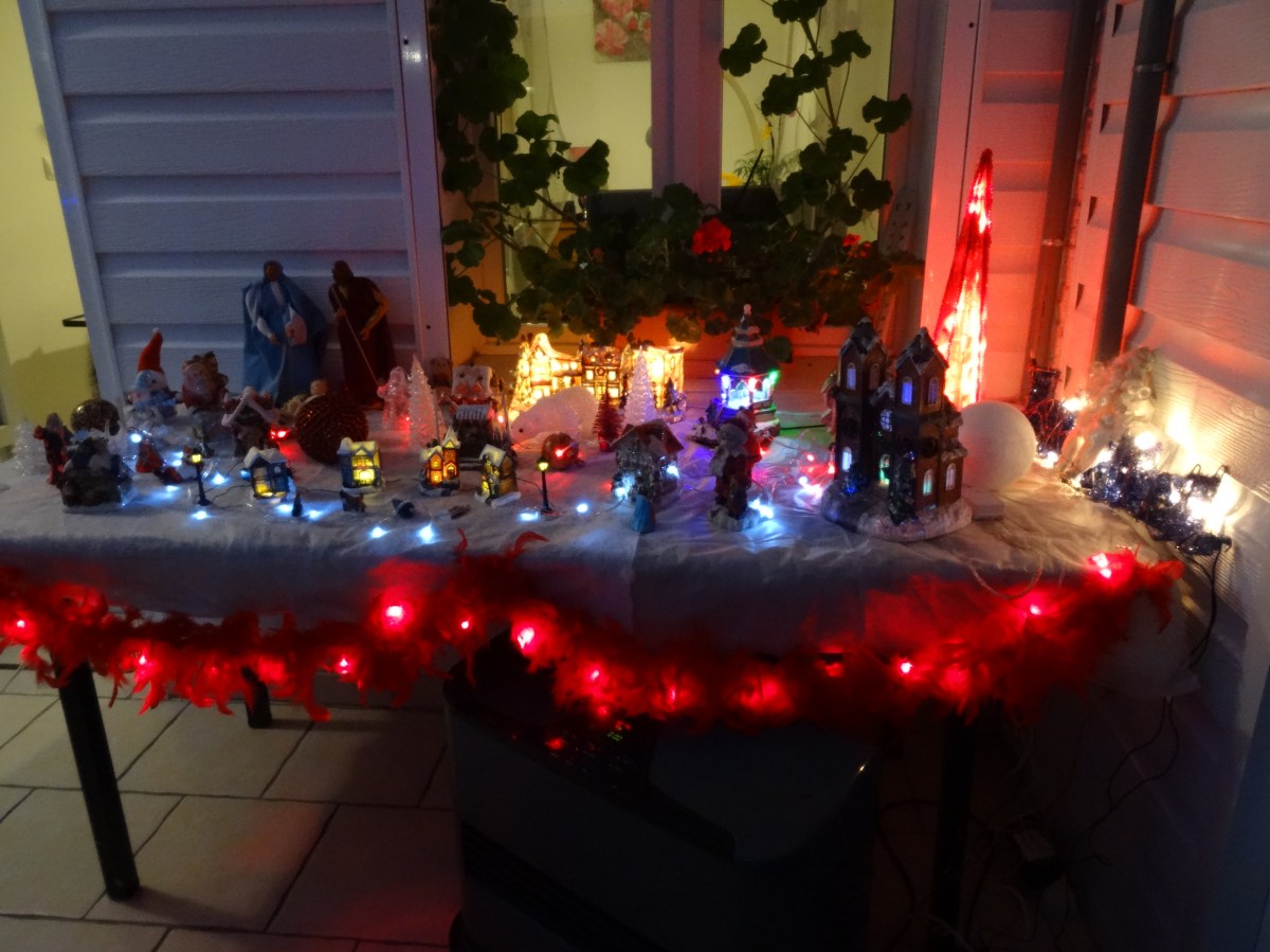 famille d'accueil , personnes âgées , bécourt