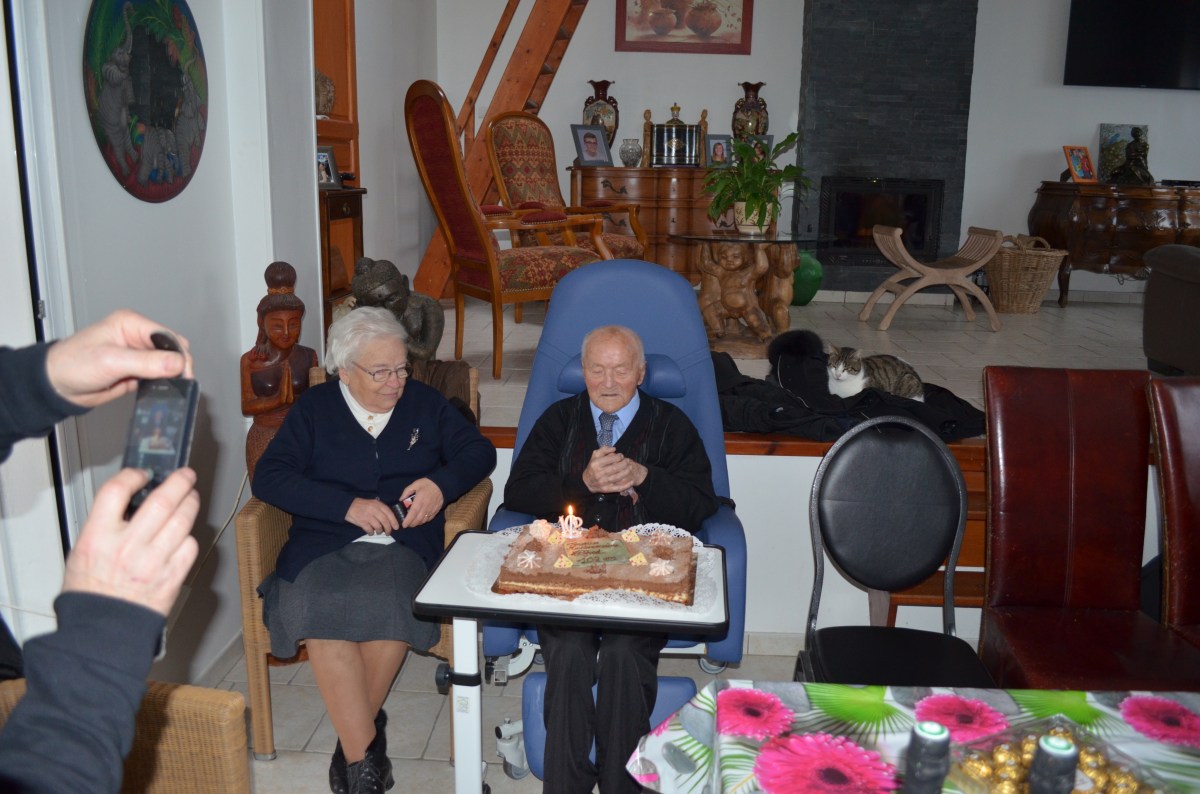 famille d'accueil , personnes âgées , bécourt