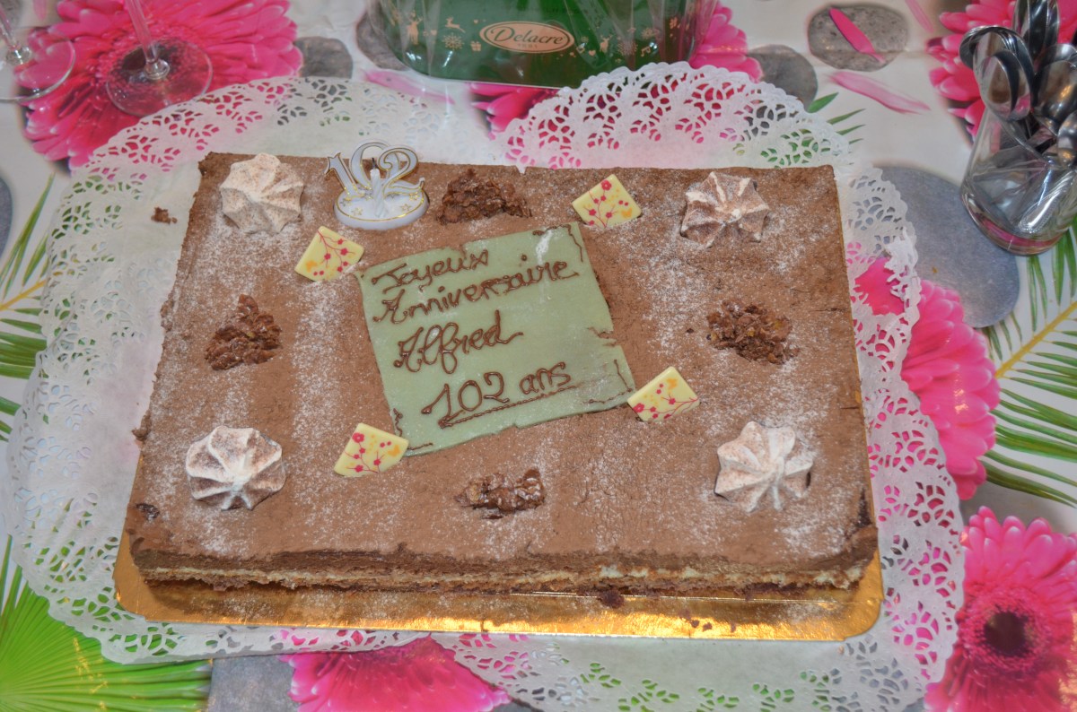 famille d'accueil personnes âgées , bécourt