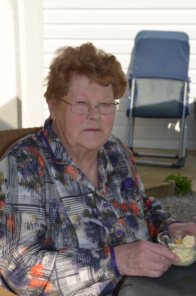 famille d'accueil,personnes âgées,bécourt,pas de calais