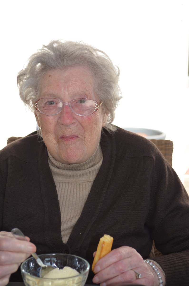 famille d'accueil,personnes âgées,bécourt,pas de calais