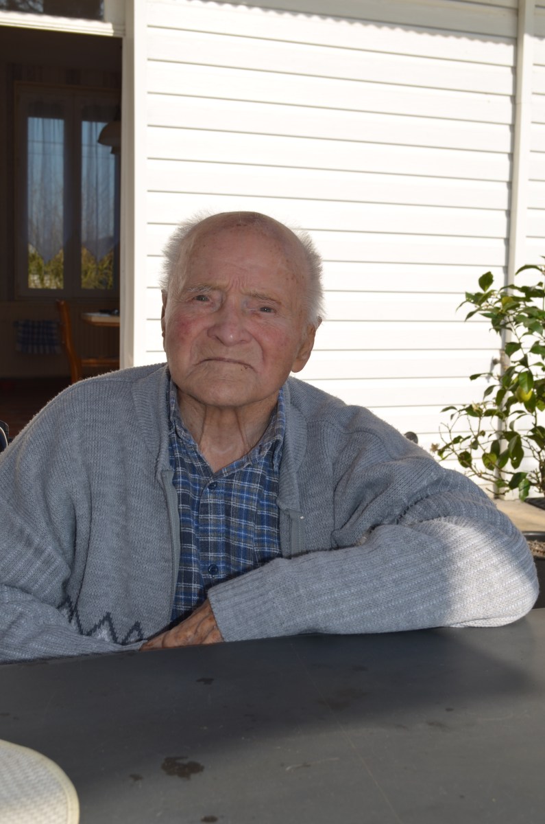 famille d'accueil,personnes âgées,bécourt,pas de calais