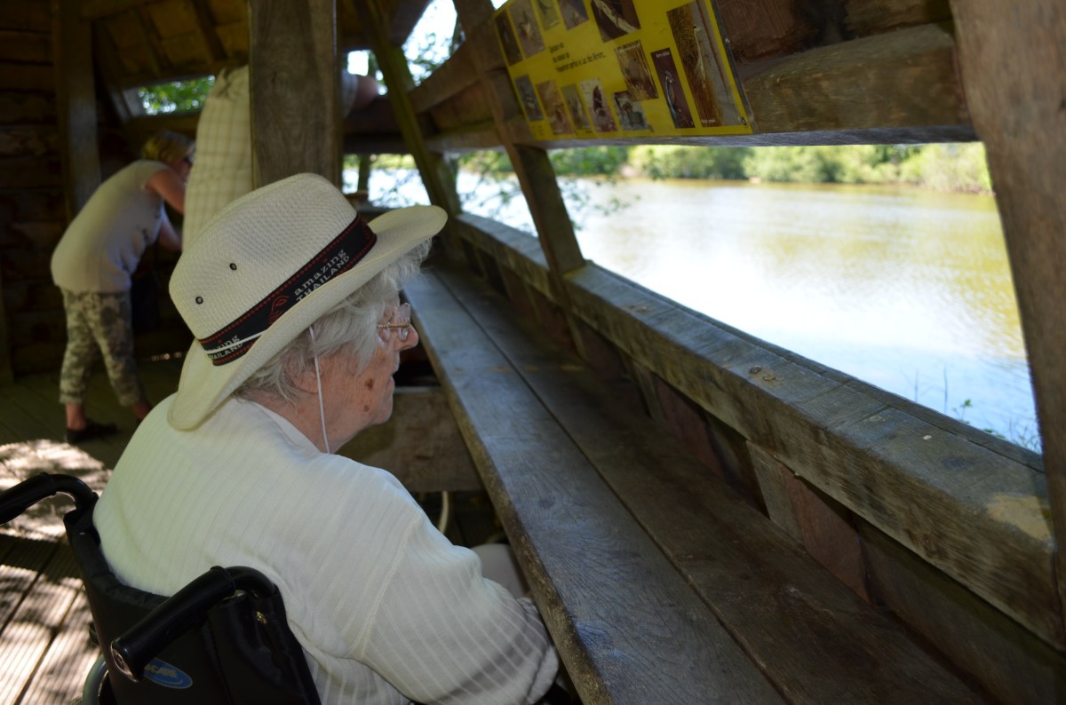 famille d'accueil personnes âgées , bécourt , pas de calais