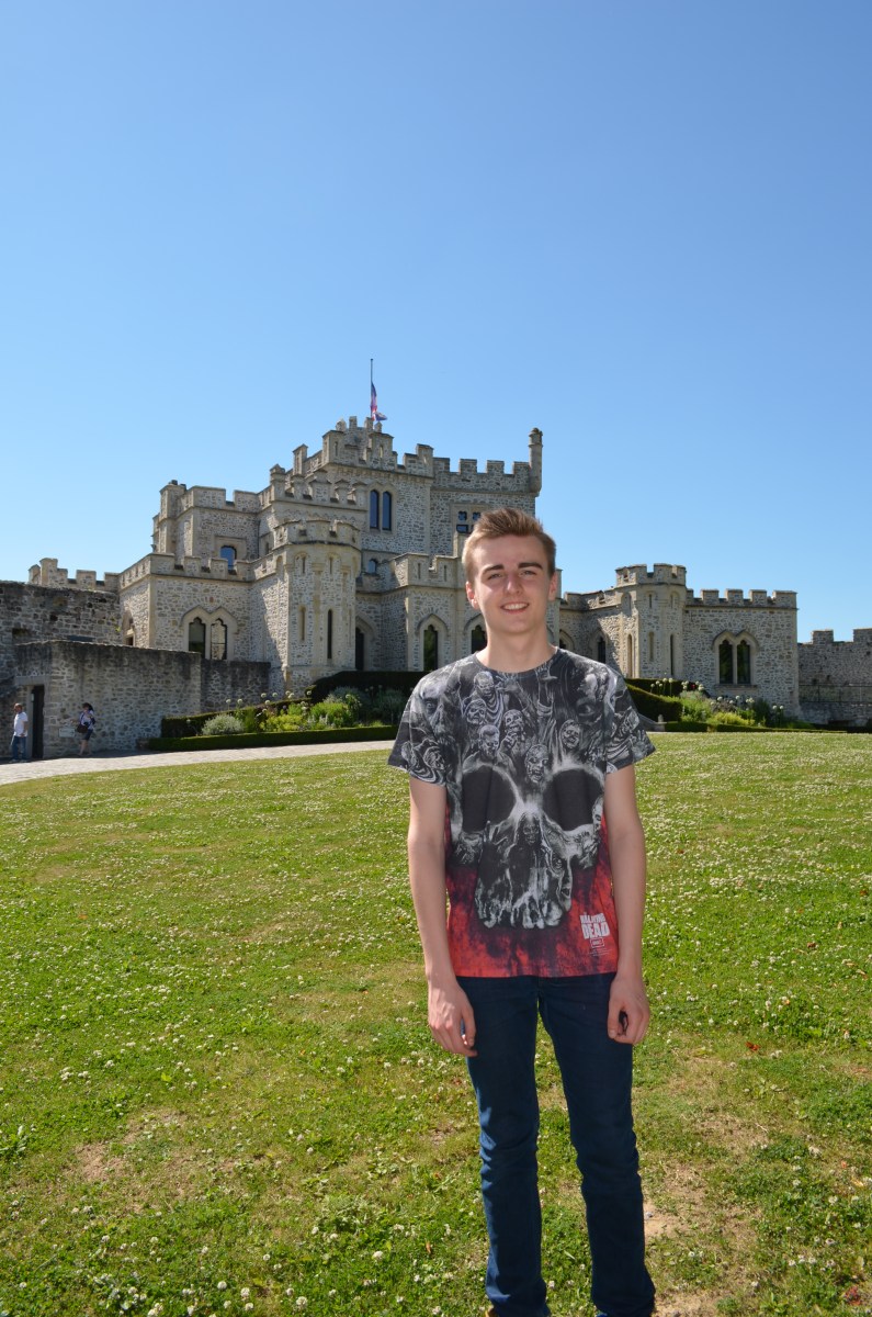 famille d'accueil , personnes âgées , bécourt , pas de calais