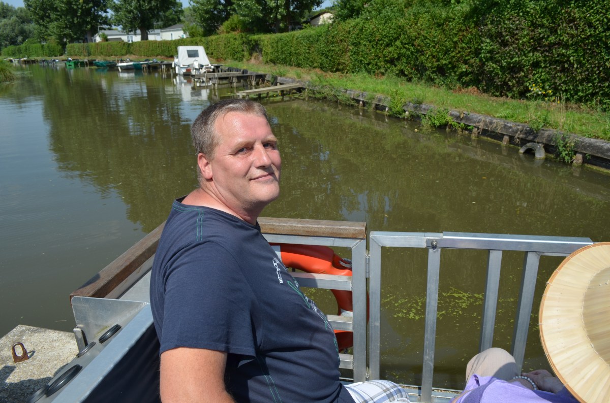 famille d'accueil , personnes âgées , becoutr , pas de calais