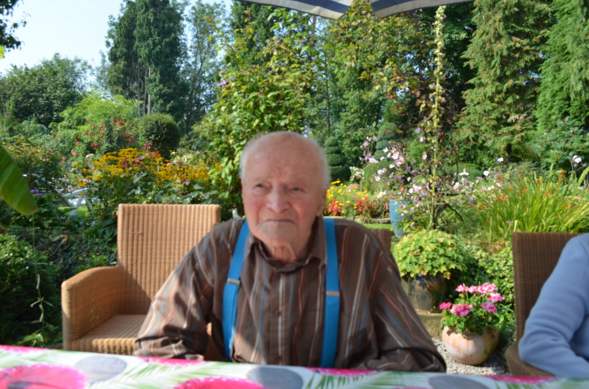 famille d'accueil , personnes âgées , bécourt , pas de calai