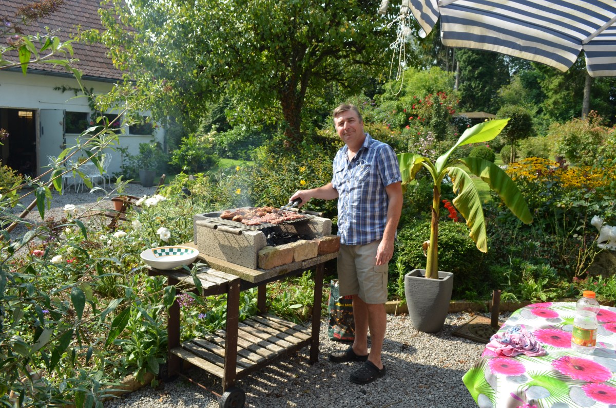 famille d'accueil , personnes âgées , bécourt , pas de calai