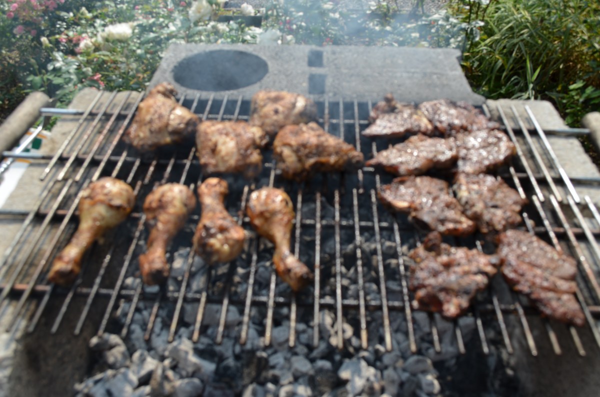famille d'accueil , personnes âgées , bécourt , pas de calai