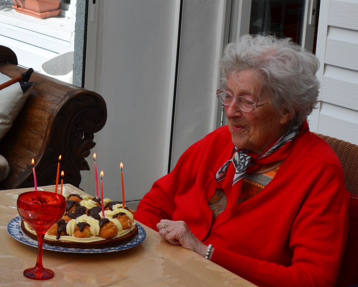 famille daccueil , personnes âgées , bécourt , pas de calais