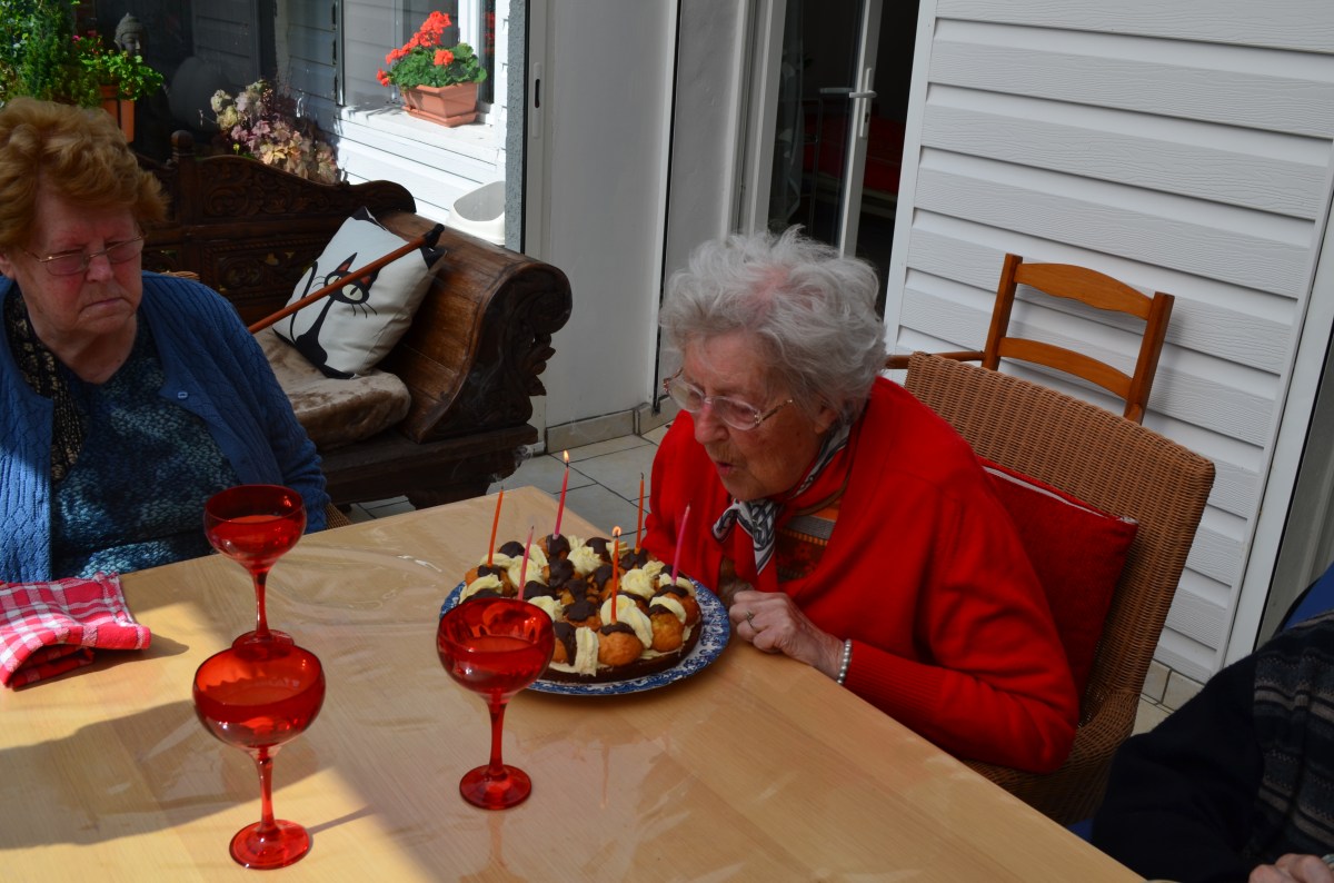famille d'accueil , personnes âgées , bécourt , pas de calais
