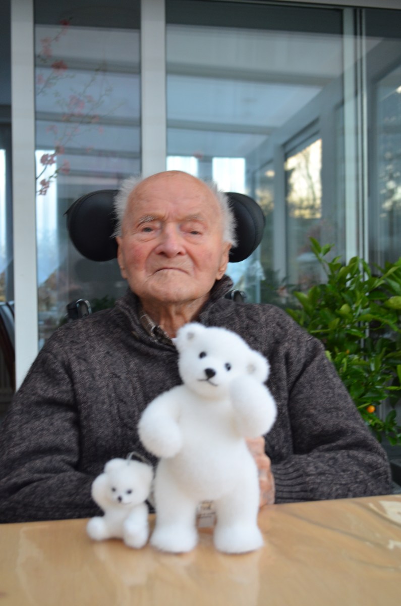 famille d'accueil , personnes âgées , bécourt , pas de calais