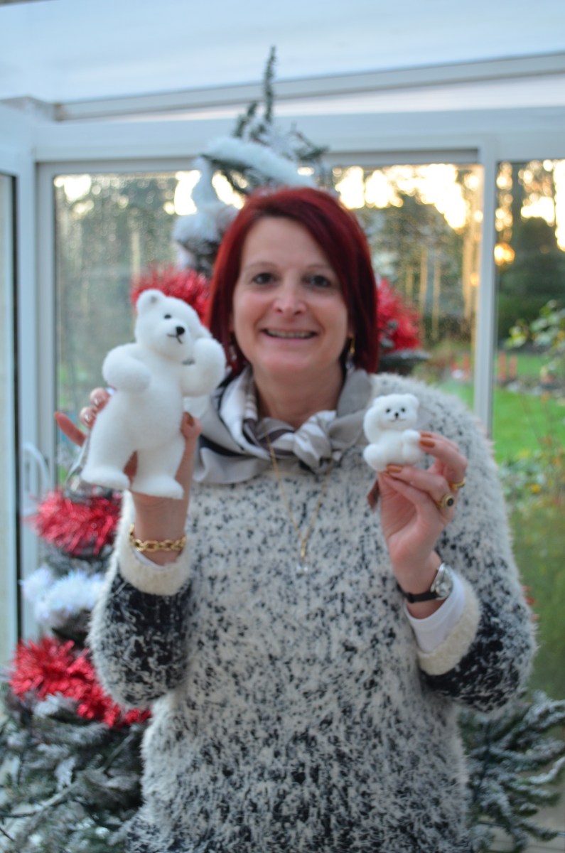 famille d'accueil , personnes âgées , bécourt , pas de calais