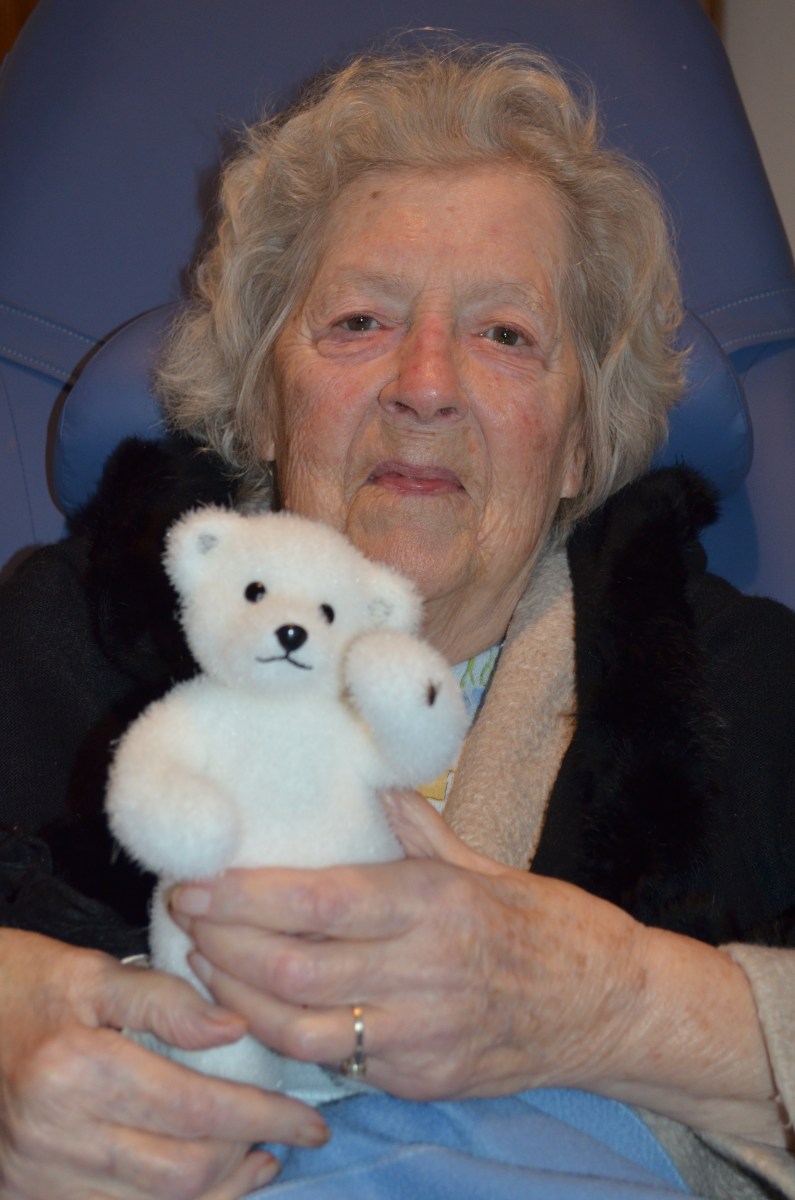 famille d'accueil , personnes âgées , bécourt , pas de calais