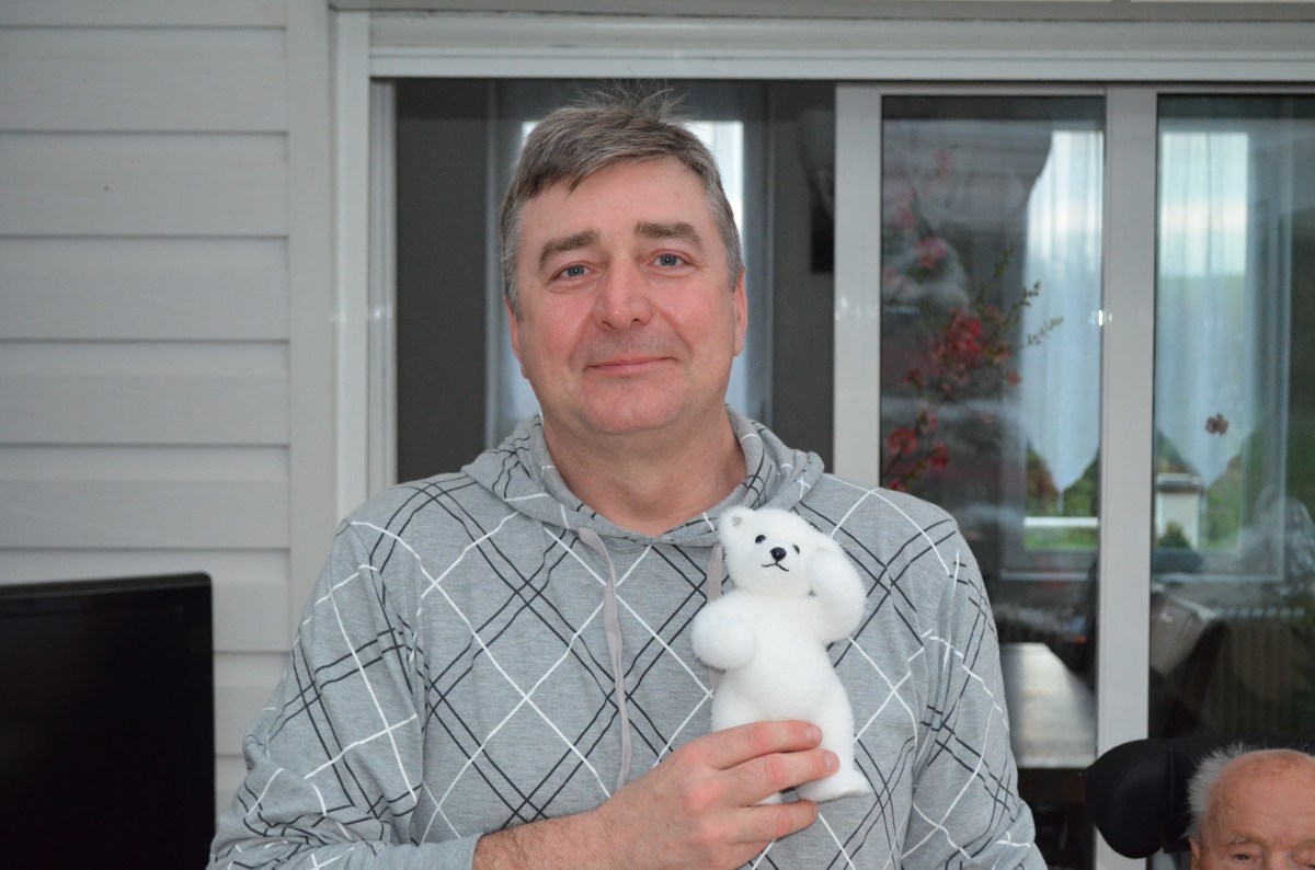 famille d'accueil , personnes âgées , bécourt , pas de calais