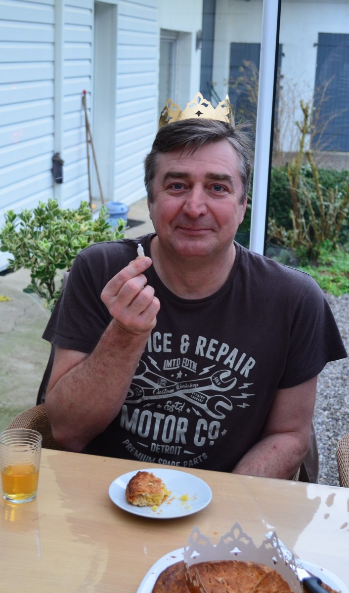 famille d'accueil , personnes âgées , bécourt , pas de calais