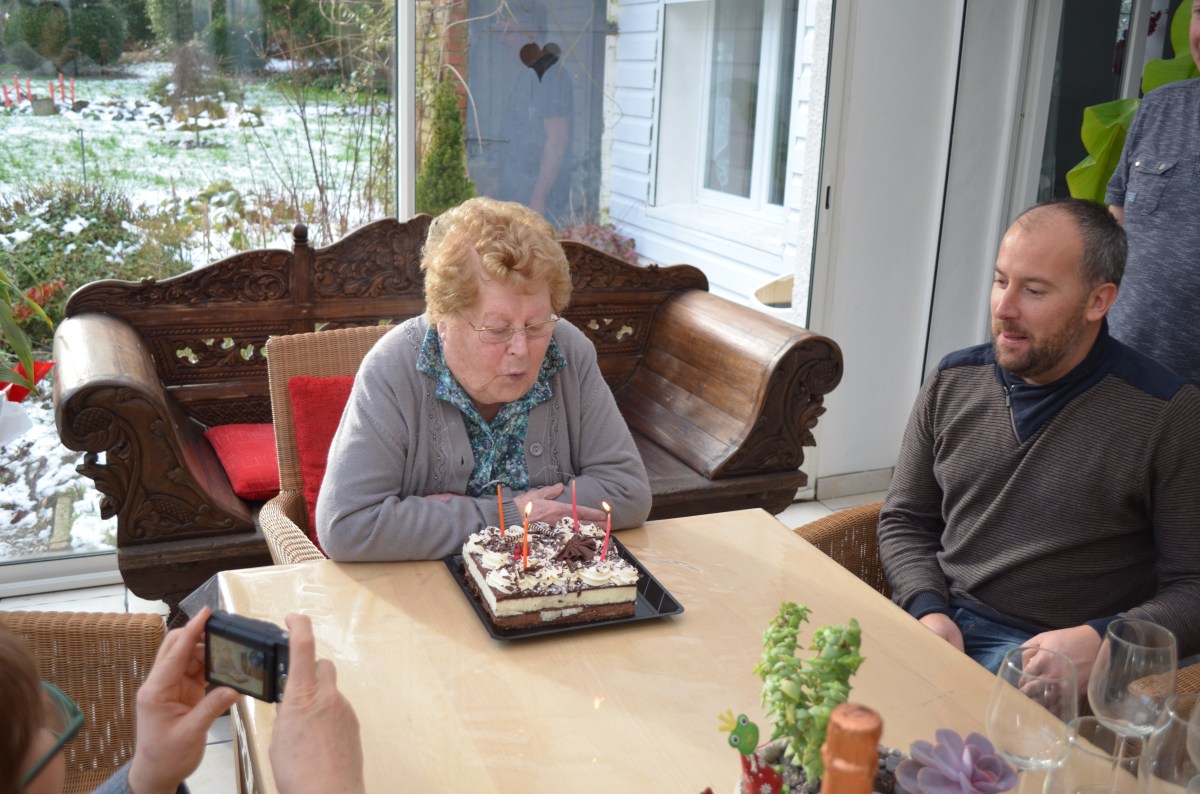famille d'accueil , personnes âgées , pas de calais , bécourt