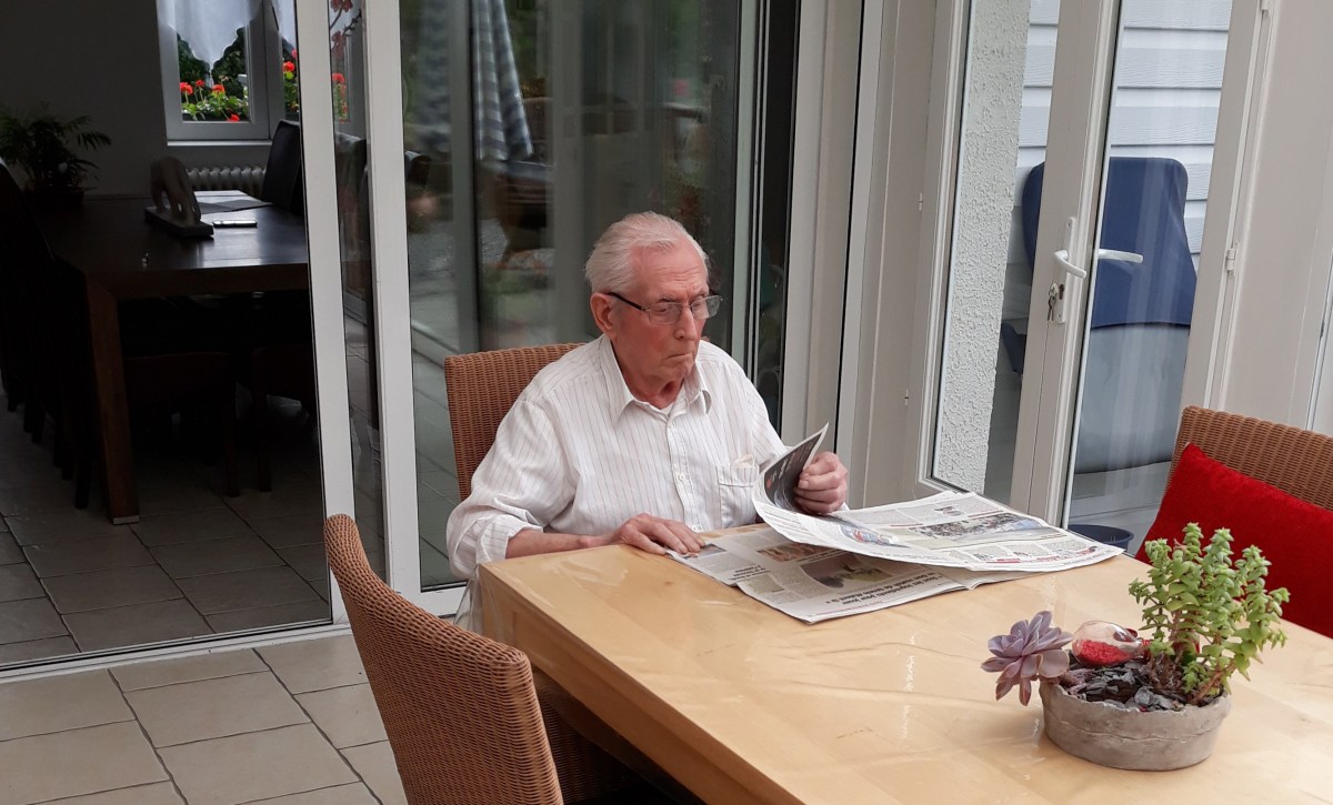 famille d'accueil , personnes âgées , bécourt , pas de calais