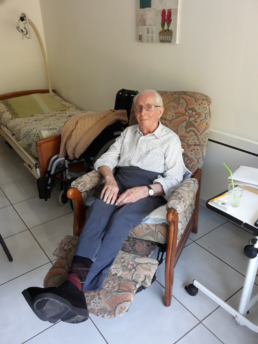 famille d'accueil , personnes âgées , bécourt , pas de calais