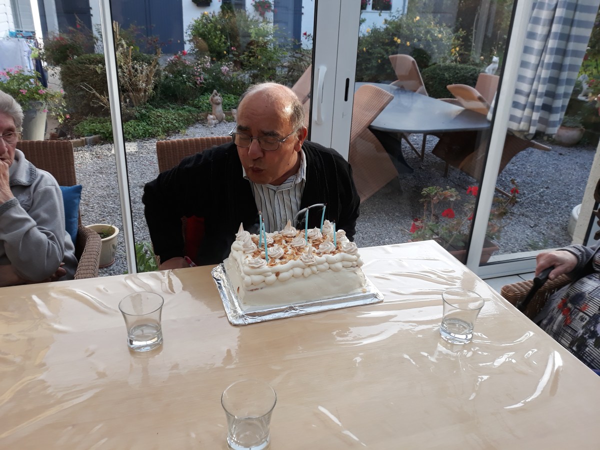 famille d'accueil , pas de calais becourt , personnes âgées