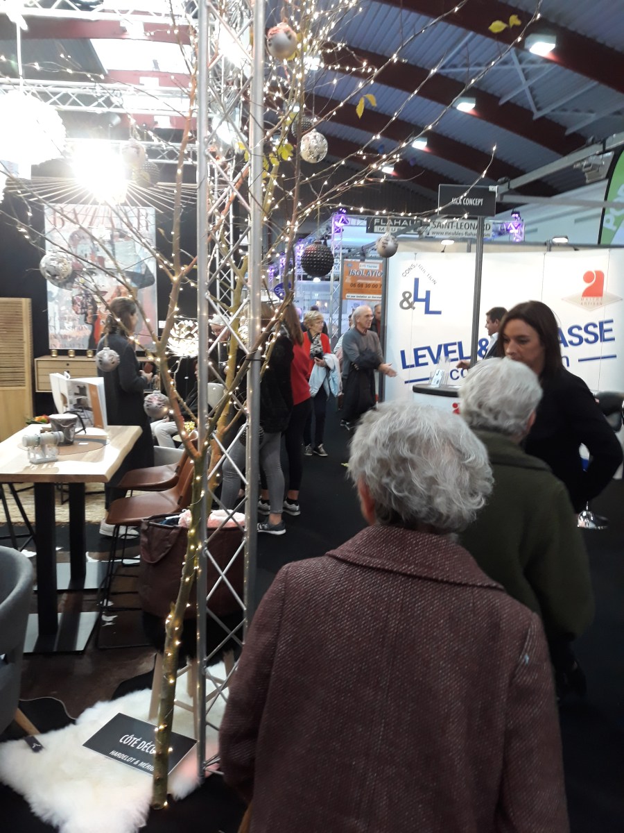 famille d'accueil , personnes âgées , bécourt , pas de calais