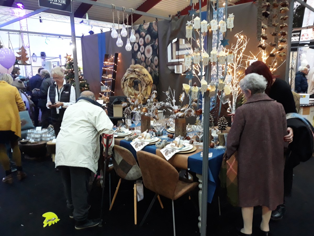 famille d'accueil , personnes âgées , bécourt , pas de calais