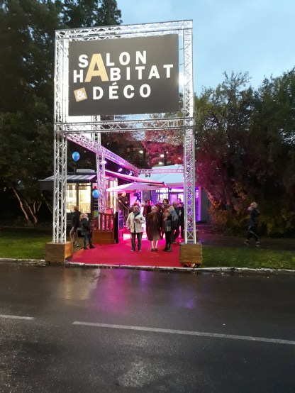 famille d'accueil , personnes âgées , bécourt , pas de calais