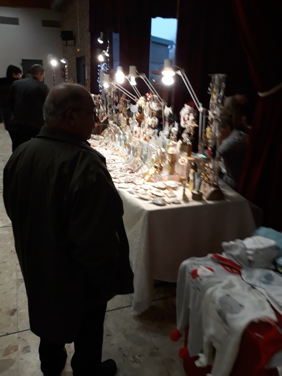 famille d'accueil , personnes âgées , bécourt , pas de calais