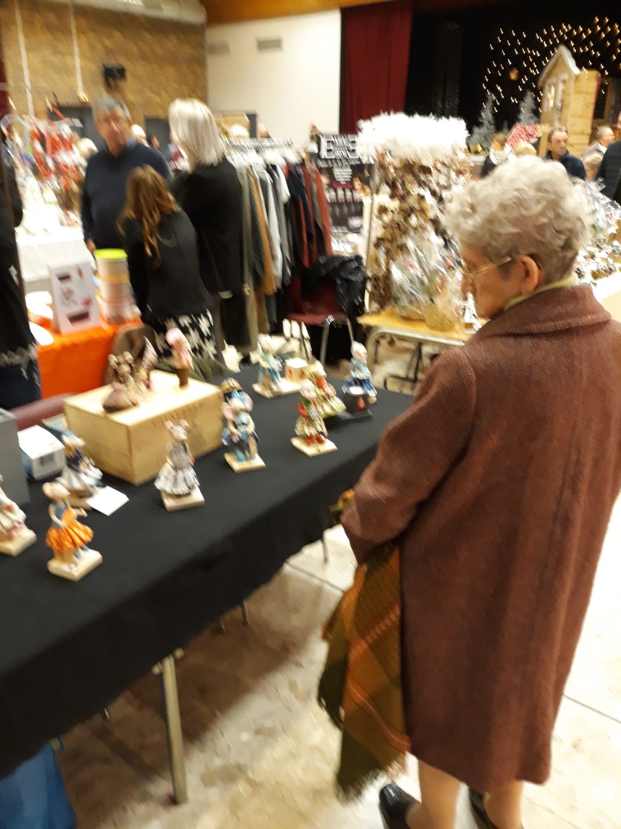 famille d'accueil , personnes âgées , bécourt , pas de calais