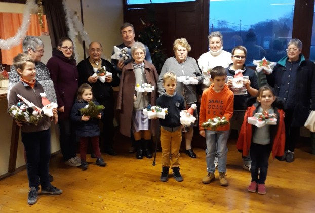 famille d'accueil pas de calais bécourt personnes âgées