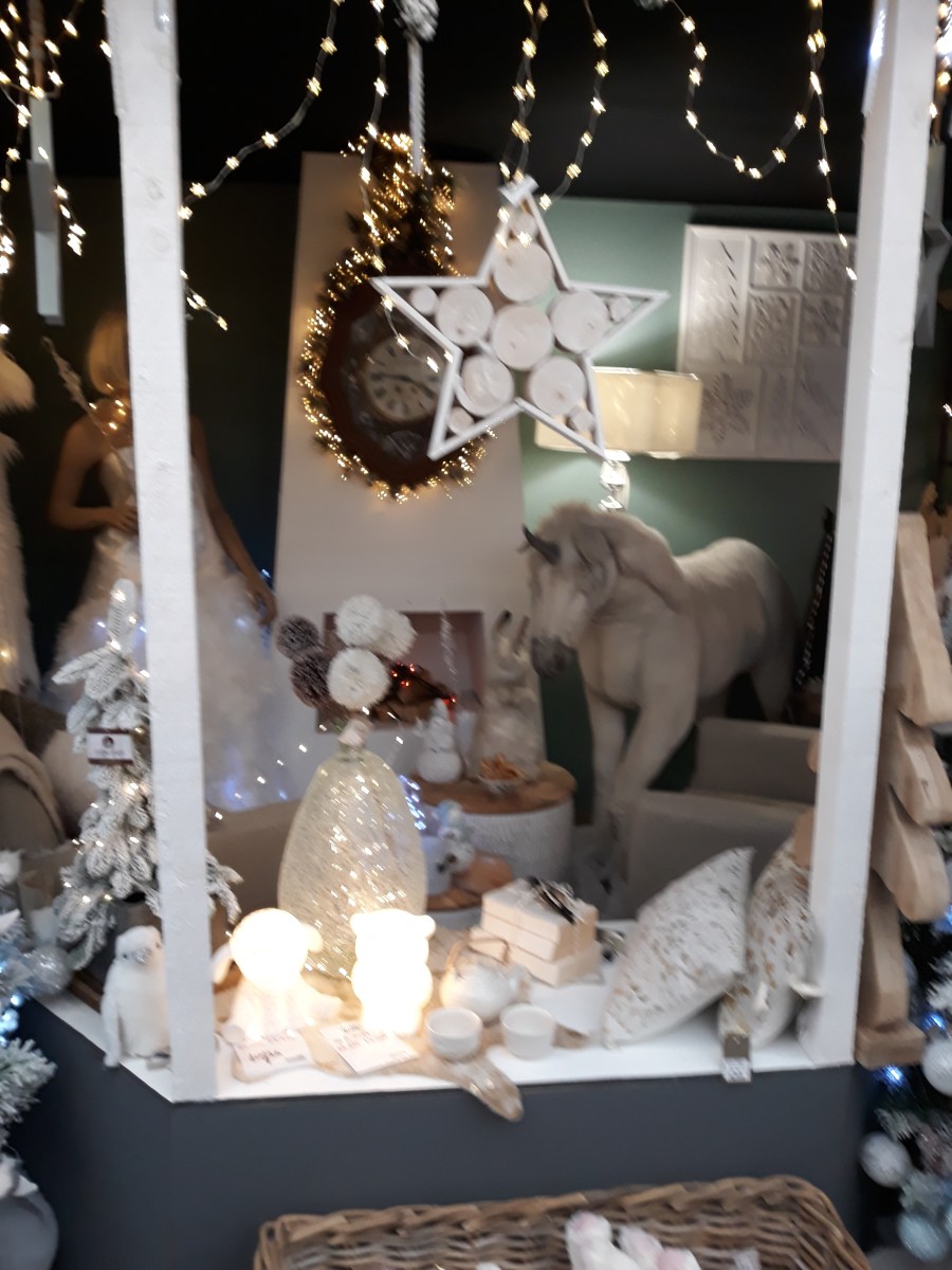 famille d'accueil , pas de calais , bécourt , personnes âgées