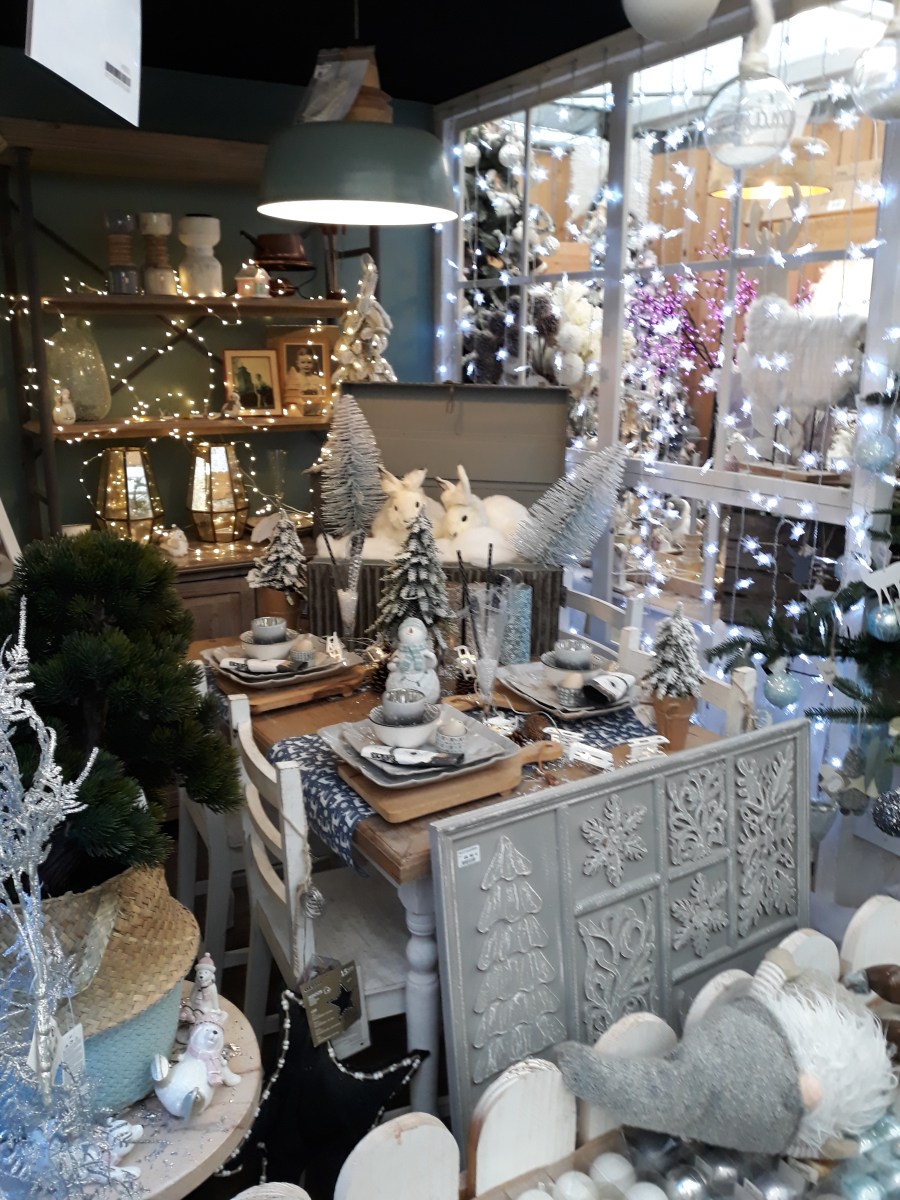 famille d'accueil , pas de calais , bécourt , personnes âgées