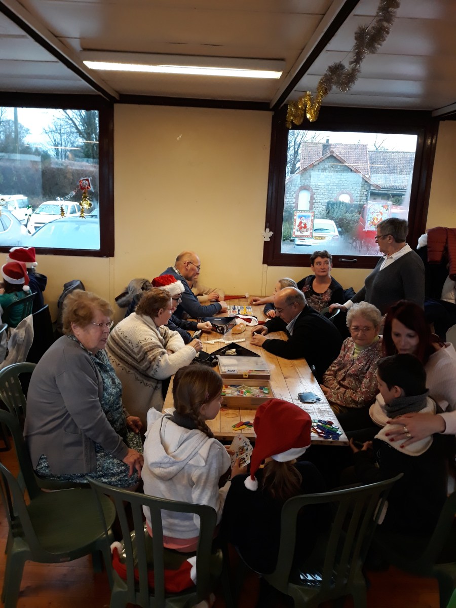 famille d'accueil , personnes âgées , bécourt , pas de calais