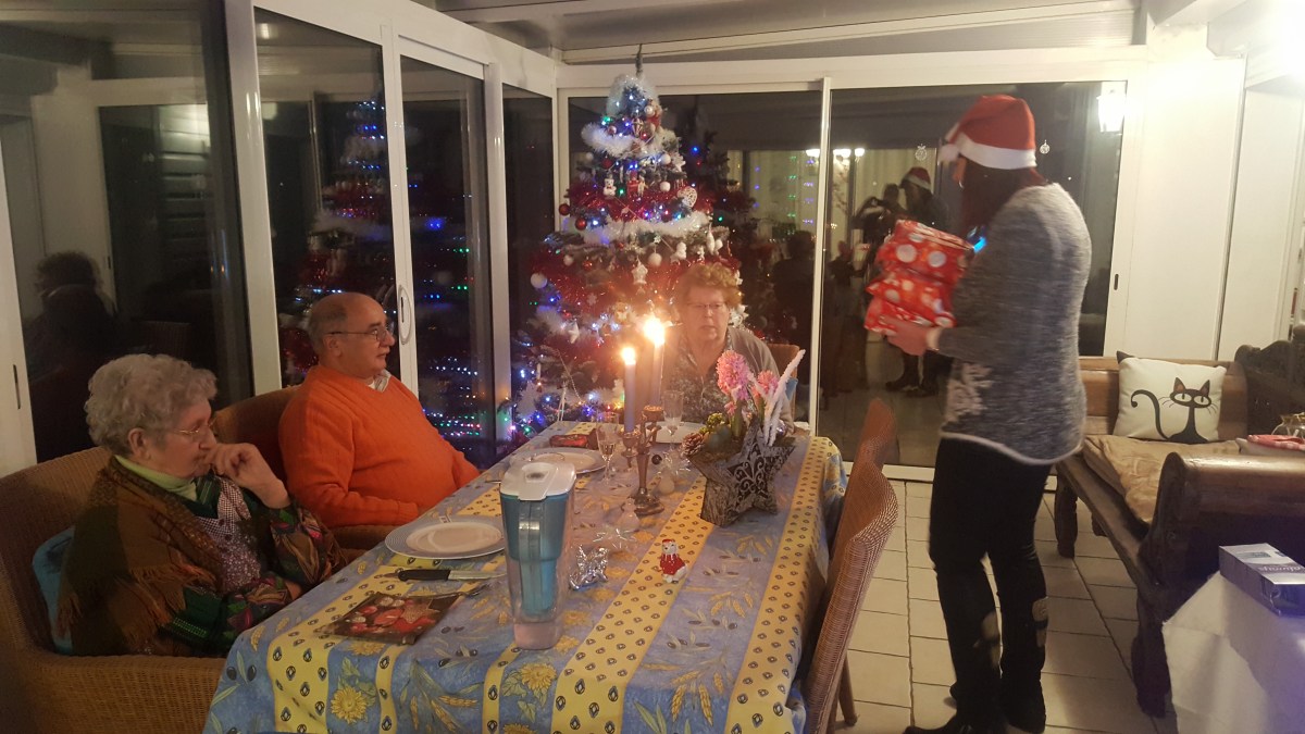 famille d'accueil , personnes âgées , bécourt , pas de calais