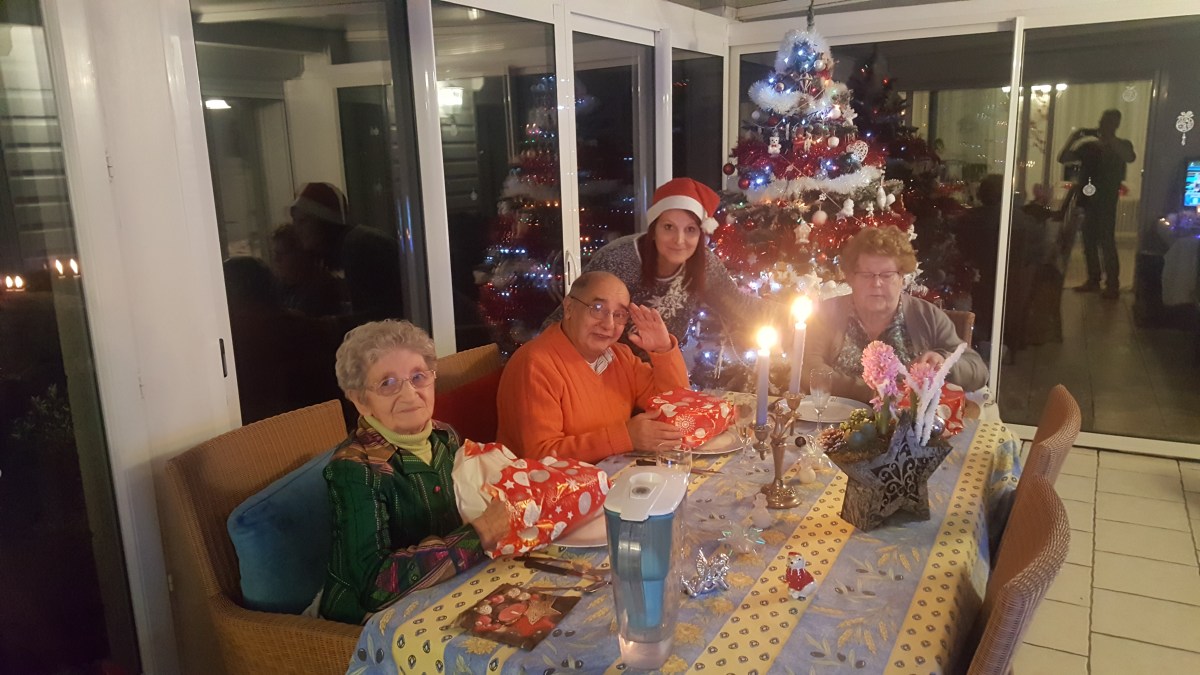 famille d'accueil , personnes âgées , bécourt , pas de calais