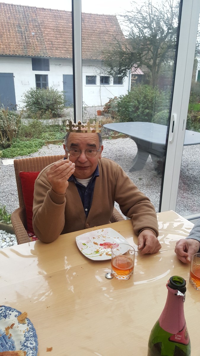 famille d'accueil , personnes âgées , pas de calais , bécourt