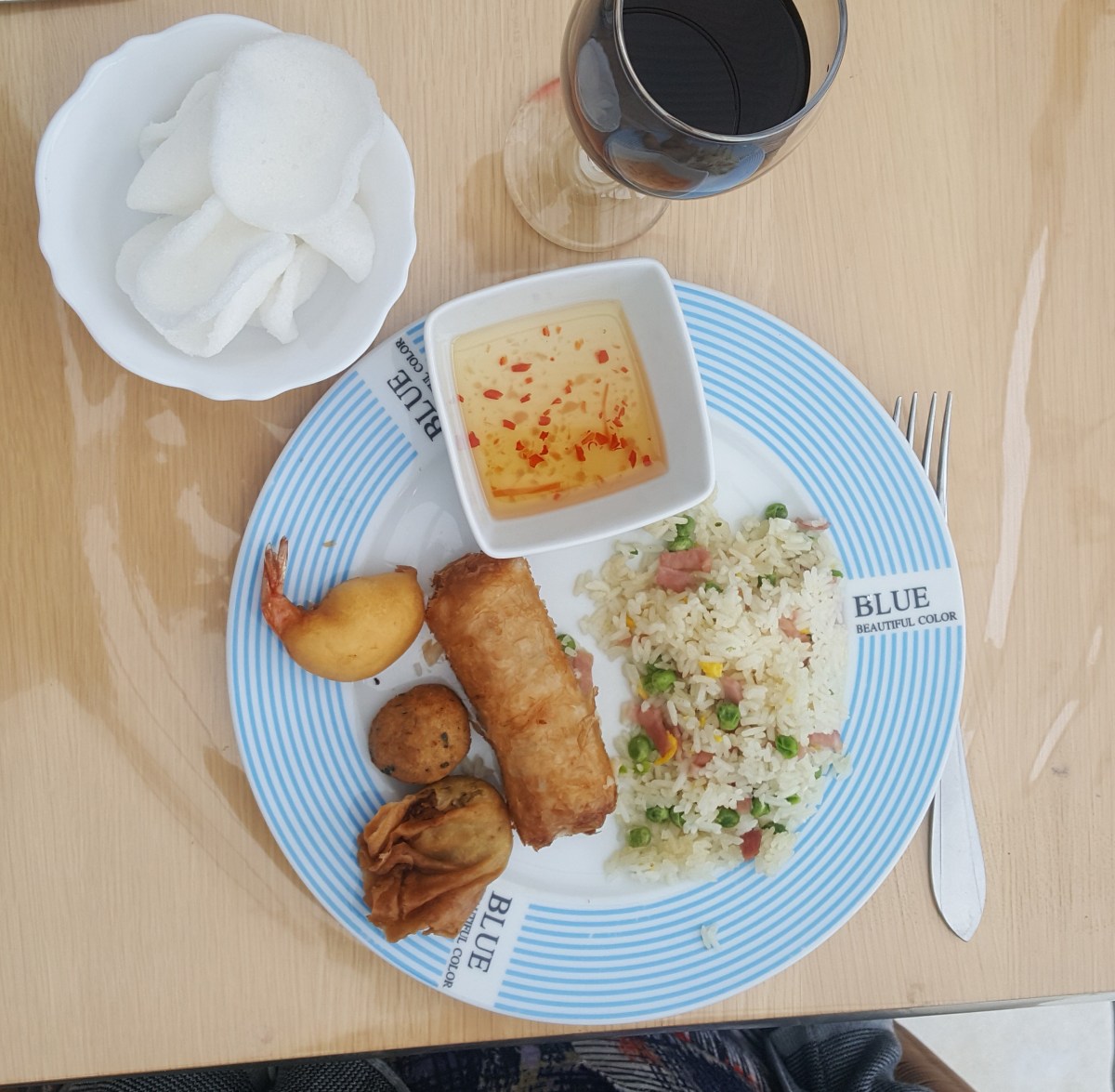 famille d'accueil , pas de calais , bécourt , personnes âgées