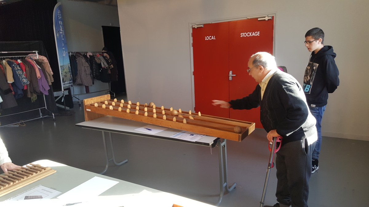 famille d'accueil , personnes âgées , bécourt , pas de calais