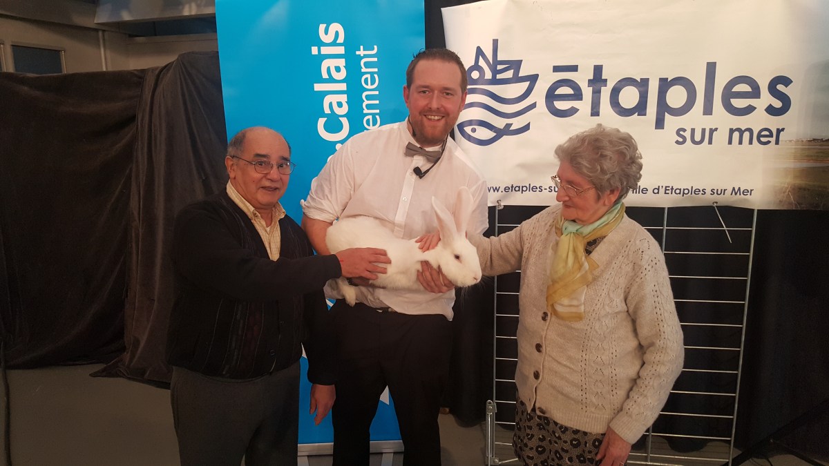 famille d'accueil , pas de calais , bécourt , personnes âgées