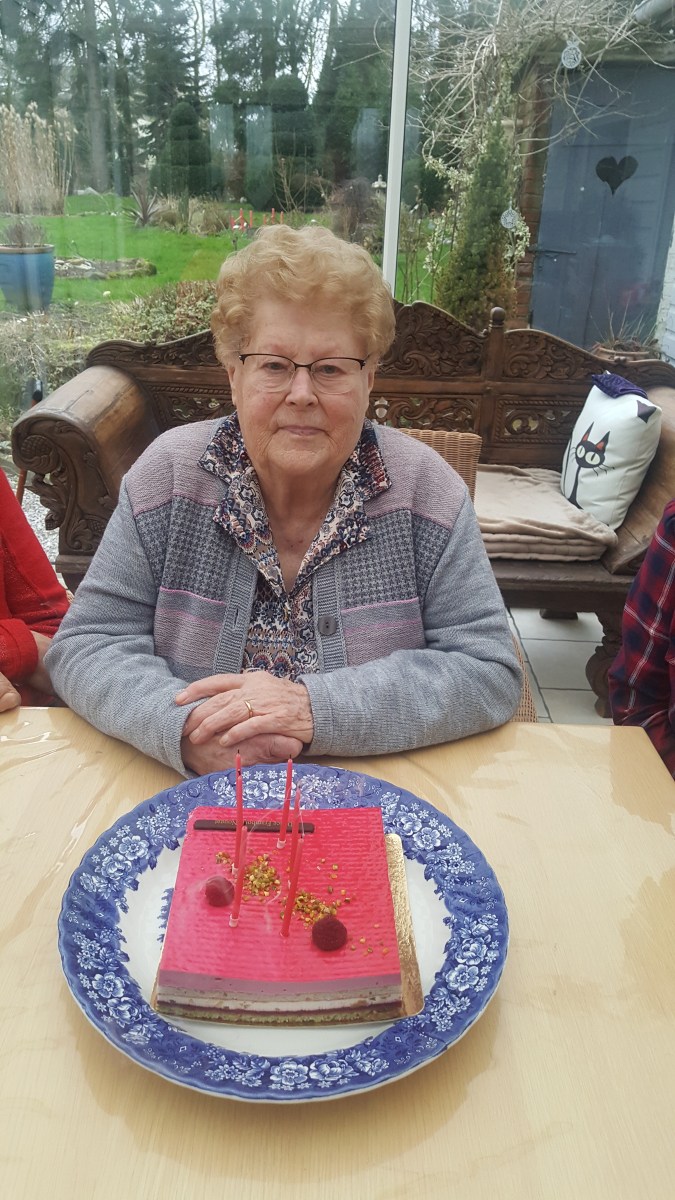 famille d'accueil , personnes âgées , bécourt , pas de calais