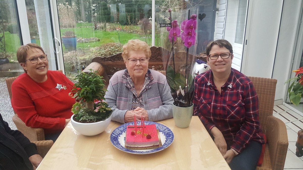 famille d'accueil , personnes âgées , bécourt ,pas de calais