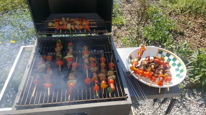 famille d'accueil , personnes âgées , bécourt , pas de calais