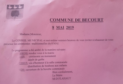 famille d'accueil , personnes âgées , bécourt , pas de calais